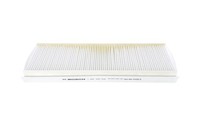 1X Bosch 1 987 432 006 Filter Innenraumluft FüR Ford Volvo Mazda