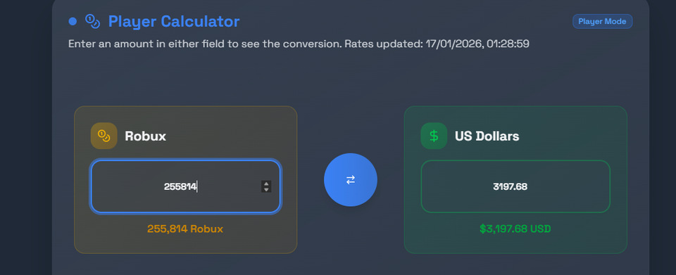 roblox korblox account massive stacked 24k+ robux, 250k+ spent dm if ...