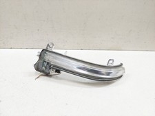 BMW 3 F30 F35 F31 2013 Links Spiegelblinker 20206201 VLU46230