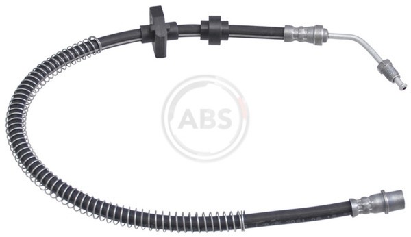 A.B.S. Bremsschlauch Sl 6035 FüR Sw CitroËN 508 C5 C6 407 Peugeot 1 Bluehdi 120-image