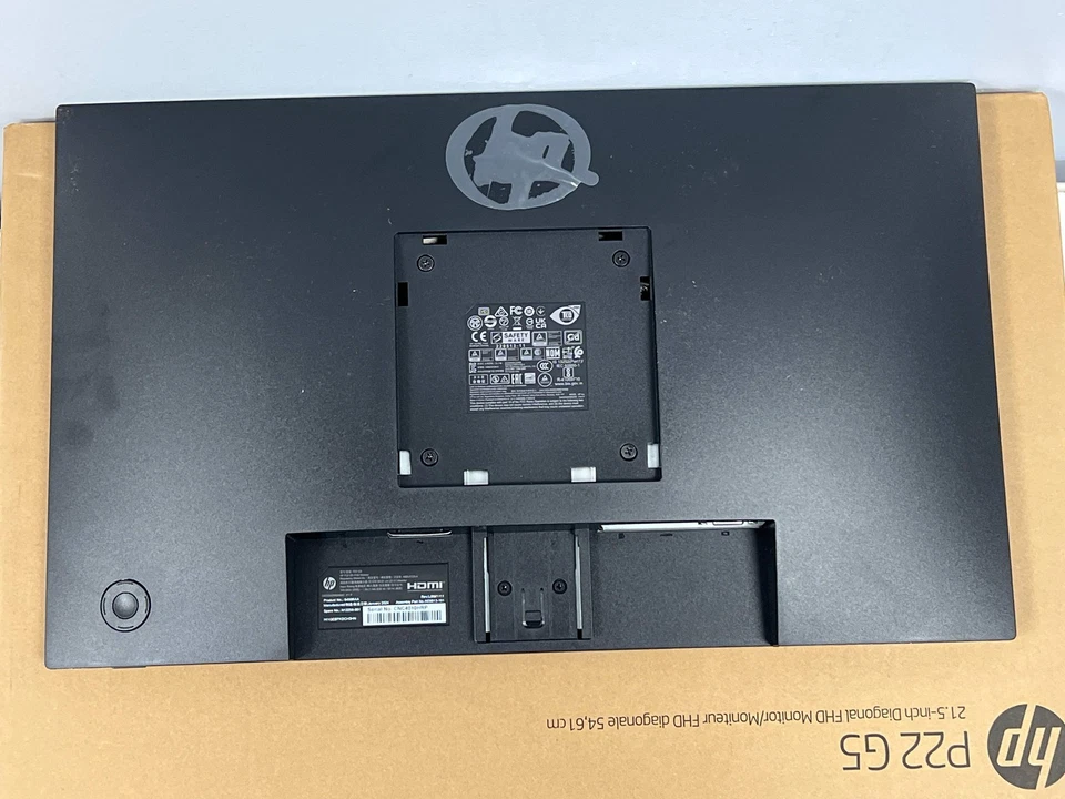 product-image-7