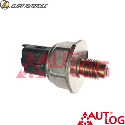 SENSOR KRAFTSTOFFDRUCK AS2196 FÜR RENAULT MODUS/GRAND TWINGO/II KANGOO/Express  