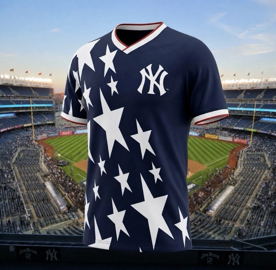New York Yankees Size XL MLB Jerseys for sale | eBay