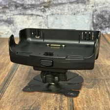 AudioVox Satellite Stick On Mount SIRCK1 Model 136D3471