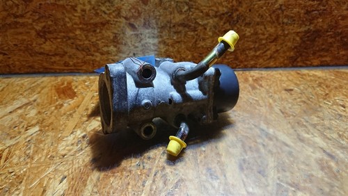 435349 AGR-Ventil MITSUBISHI Carisma (DA0)