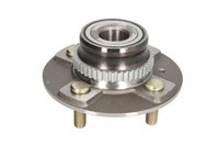 Bta Radlagersatz H20516BTA FüR Hyundai