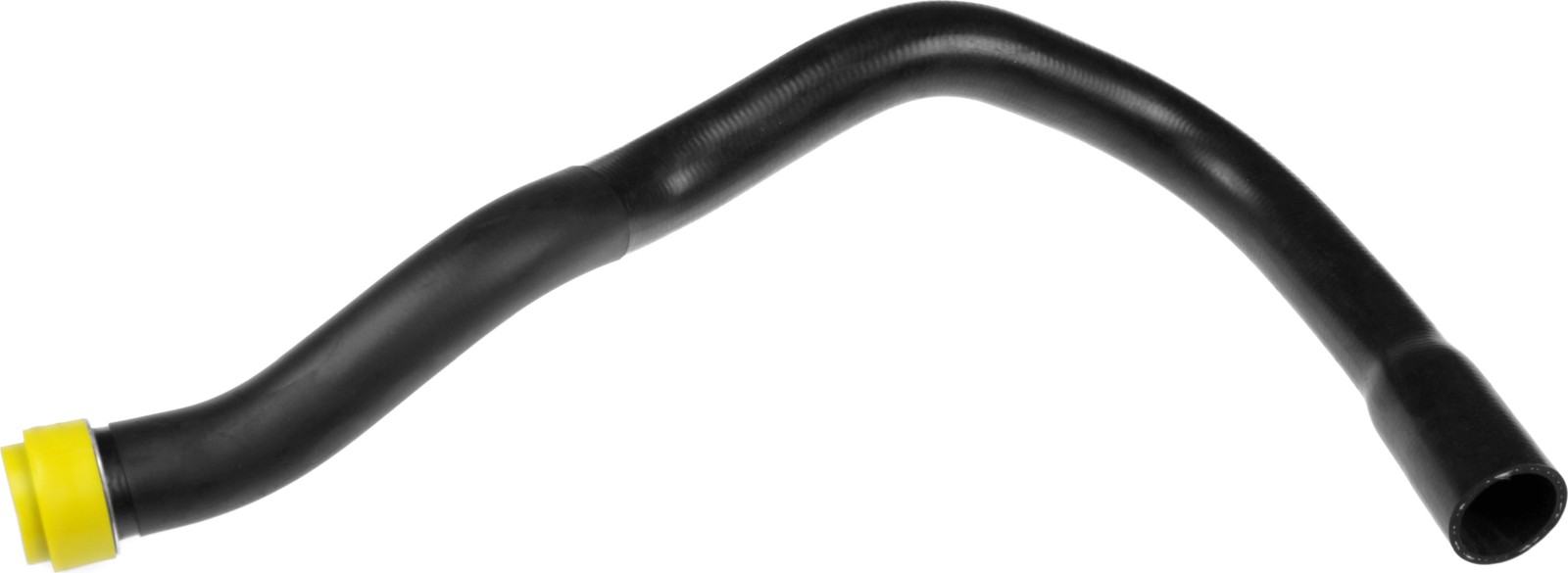 Upper GATES-OE 05-3198 Radiator Hose for CITROËN