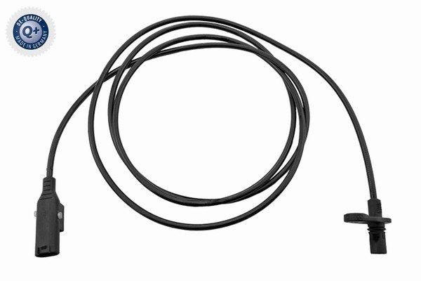 Vemo Sensor, Raddrehzahl Hinterachse, Rechts FüR MERCEDES-BENZ-image