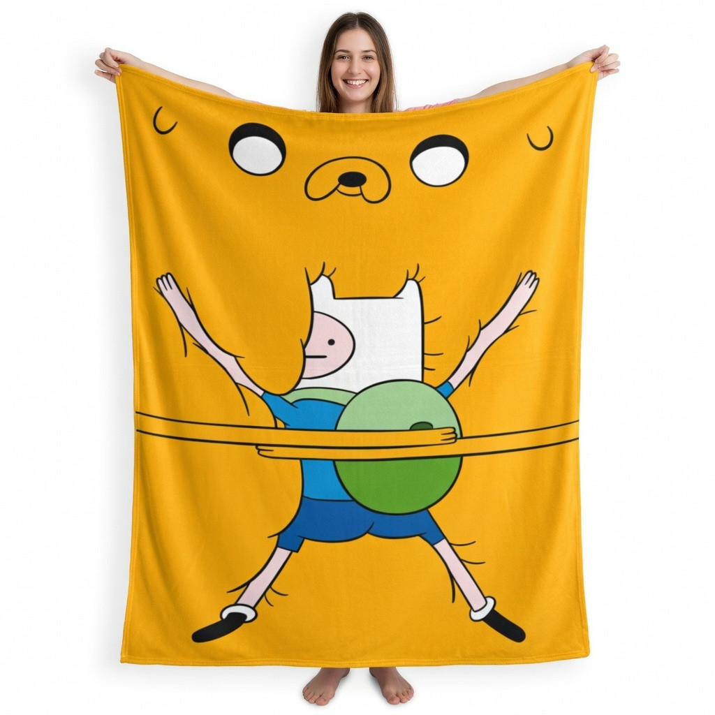 Soft Cozy Kids Couch Bed