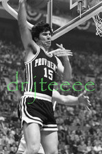 Ernie DiGregorio PROVIDENCE FRIARS - 35mm Basketball Slide/Negative