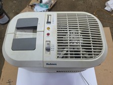 Cool Mist Humidifier for The Whole House with...