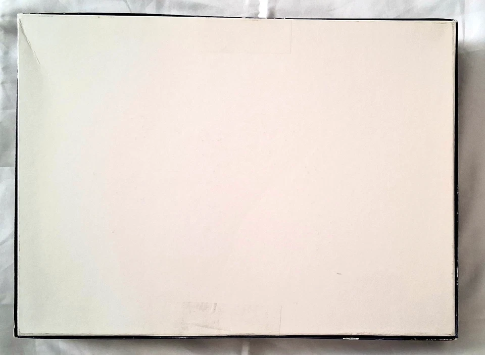 Vail Ski Area In A Box Puzzle - Image 2 of 4