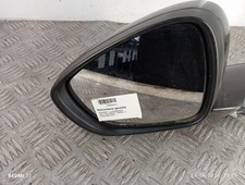 Retroviseur gauche (ou coque) Peugeot 508