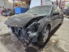 Core Short Block Engine 3.5L VIN B VQ35DE Fits 2005 MAXIMA 1279948