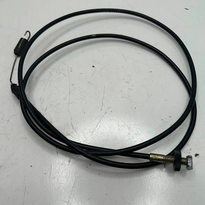 Craftsman 917.377551 Briggs & Stratton 12H802-1922-E1 Zone Engine Cable 162788