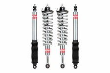 Eibach Pro-truck Lift Assembled Stage 1 For 16-23 Toyota Tacoma Srsr5trd