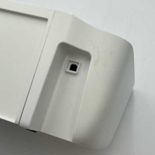 HP DeskJet 2720 Colour Printer and Scanner S5 - Picture 15 of 21