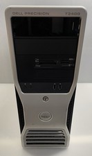 Buy 4GB Kit 2 X 2GB DDR2 Memory For Dell Precision Workstation T3400 Desktop PC2-6400 - View #4