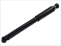 Magnum Technology AGR009MT StoßDäMpfer Set Federbein Gas Hinten