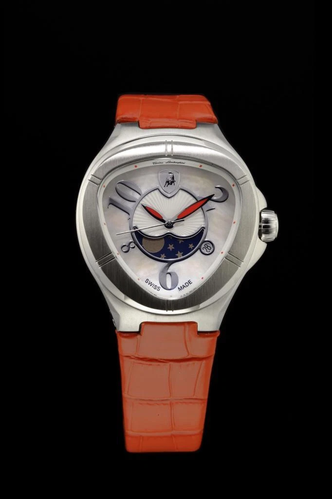 Tonino lamborghini shop watch ebay