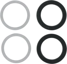 Leak Proof Seals Pro Moly Fork Seal 5258