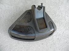 Ryobi / Homelite 308473005 Grass Shield/Guard for RY253SS Straight Shaft Trimmer