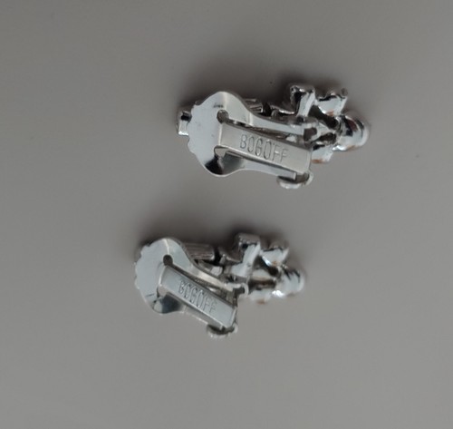Image thumbnail 4