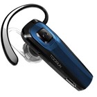 Lightning Ear-hook Clear Cell Phone Headsets