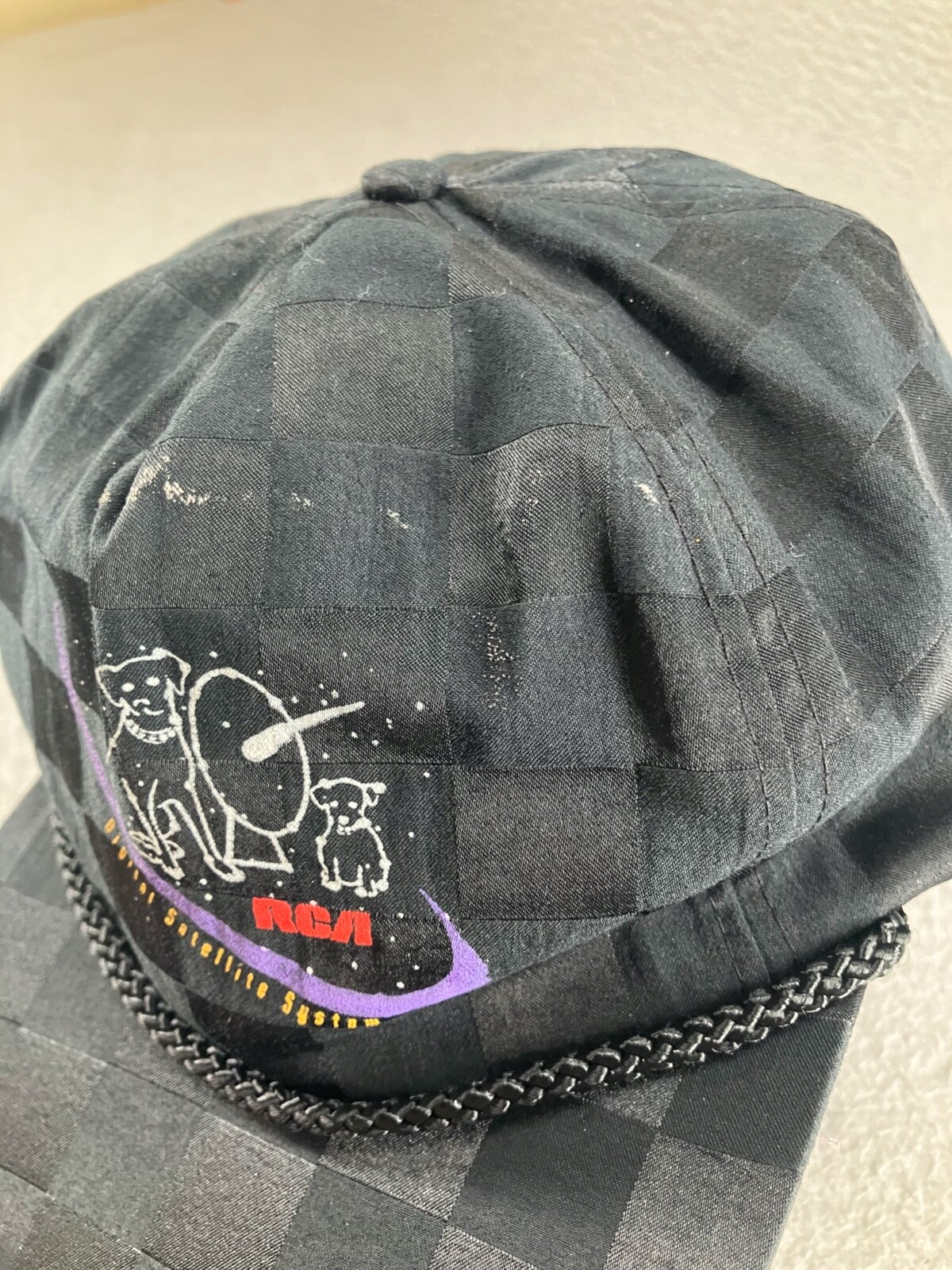 Picture 4 of 22
