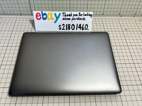 GPD P2 MAX Windows10 Core m3-8100Y Memory 16GB SSD 512GB Near Mint - Picture 10 of 23