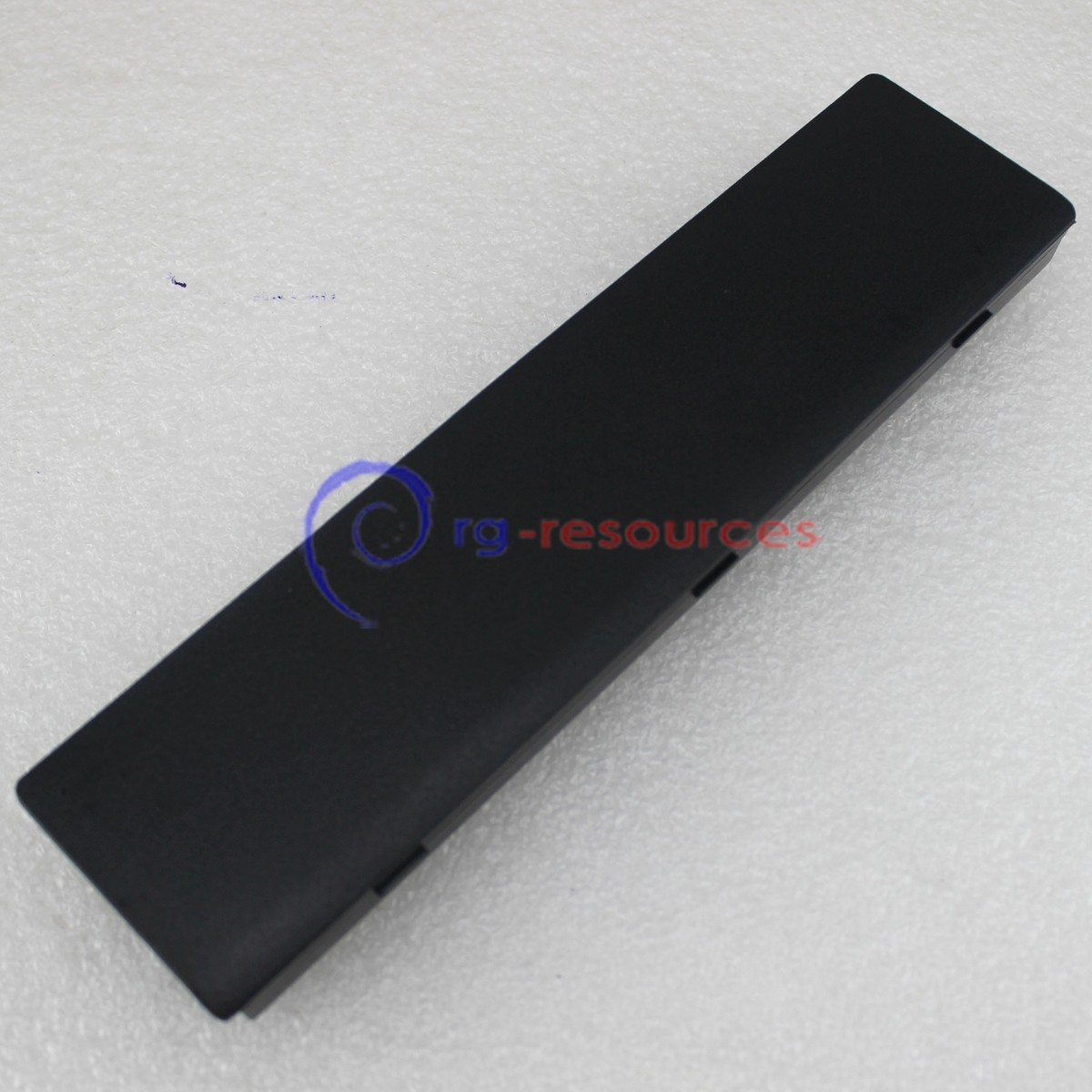 Batteria Hp Presario A900 | Confronta Prezzi - Foto 10