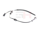 GH GH-713926 ABS Sensor FüR Renault