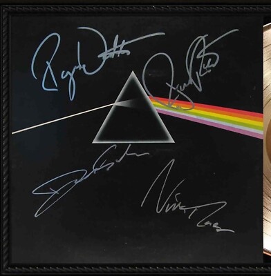 Pink Floyd 他　ロック　LP レコード　6枚 Pink Floyd 他 ロック LP レコード 6枚 Pink Floyd 他 ロック LP