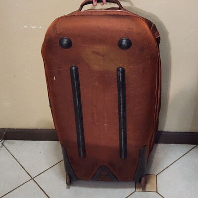 TUMI✯TECH i-img900x1200-