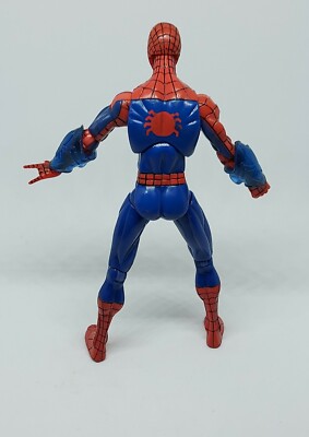 プロジェクター SPIDERMAN プロジェクター SPIDERMAN Superhero Night Light Projector for Boy