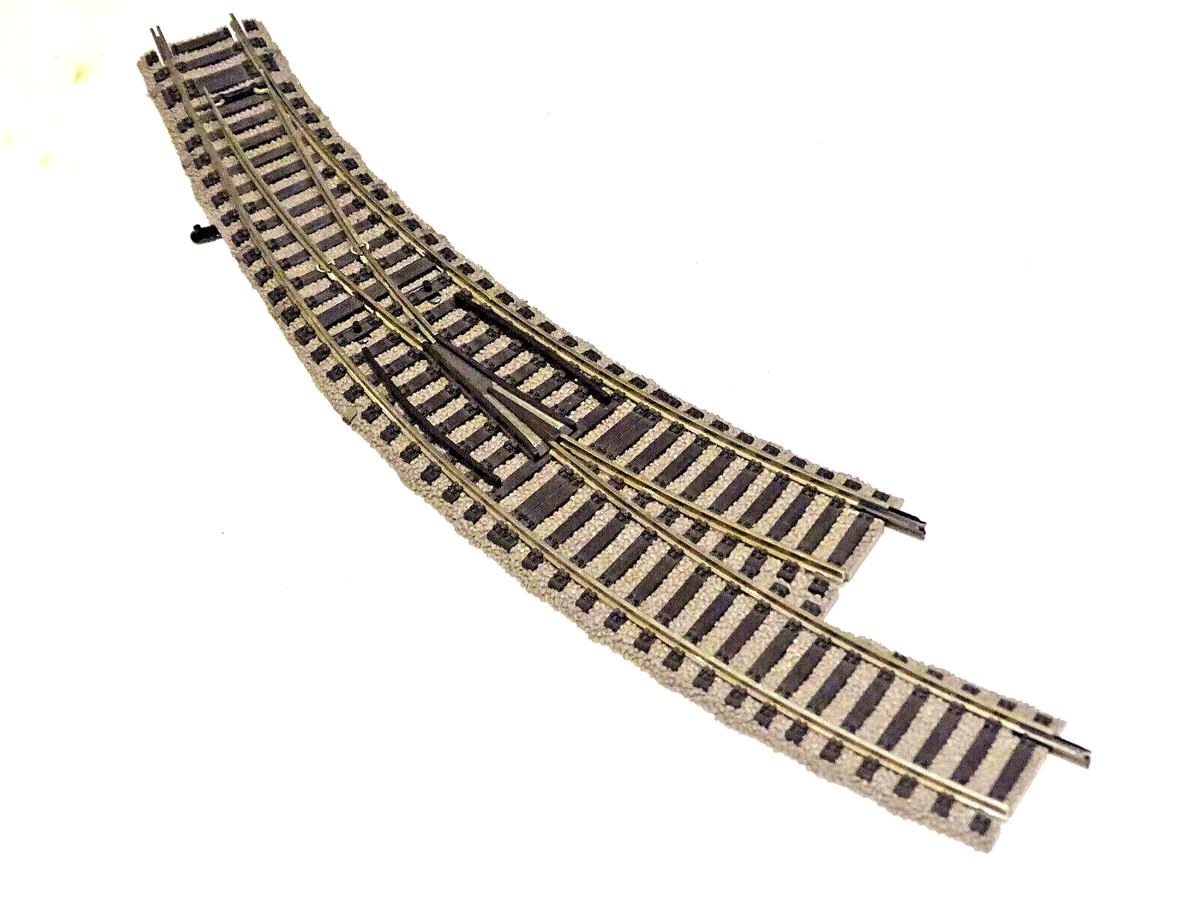 Fleischmann 6900 Commande d'aiguillage - francis miniatures