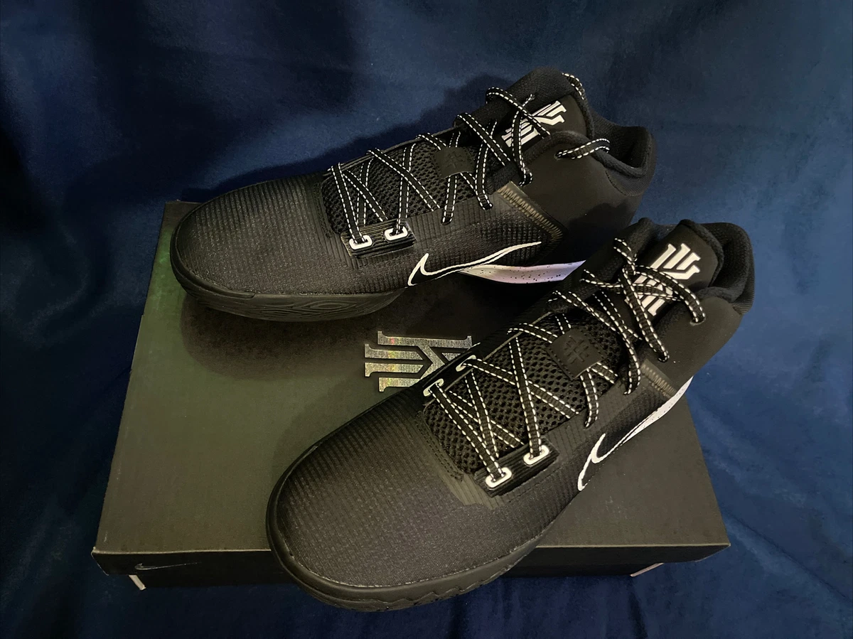 Nike Men display picture 1