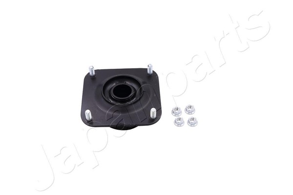 Japanparts SM0229 Obere Federbeinlagerung FüR Kia-image