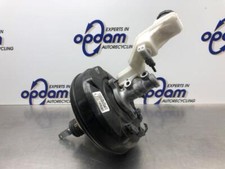 Bremskraftverstärker Mazda 2 DL, DJ 0204819747 P20700183