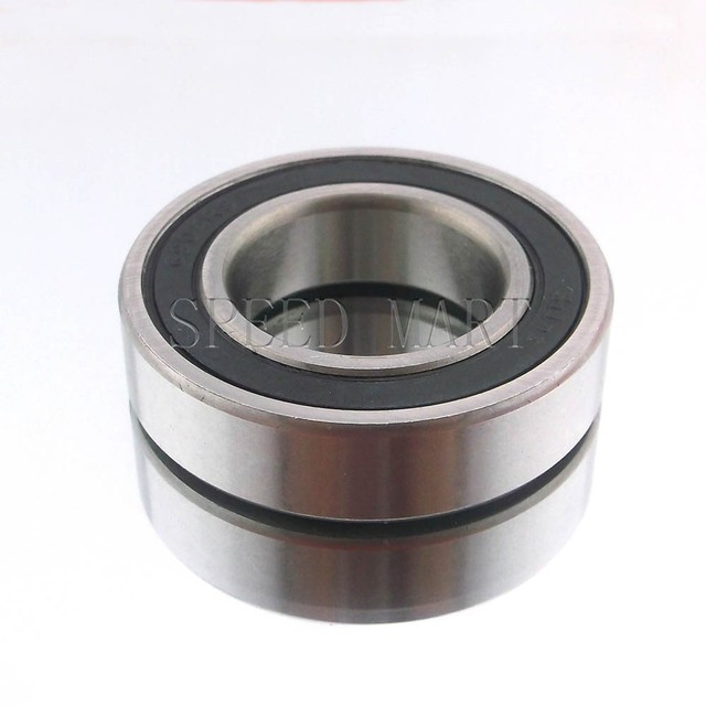 Подшипник 6905 2rs