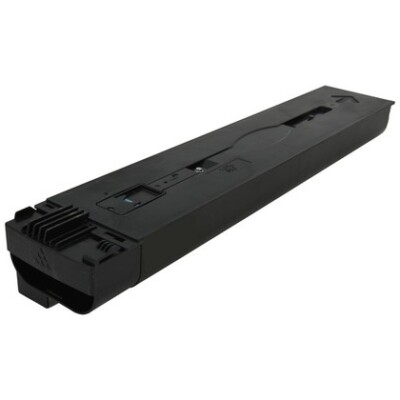 Kompatibler Toner für Xerox Docucolor 700 700i 770i  von ABC