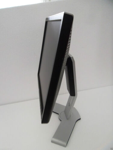 Dell 1908FP 1907FP UltraSharp 19" LCD Monitor 4-Port USB DVI UW042 FP182 DY296 - Picture 5 of 9