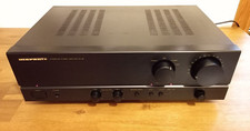 MARANTZ PM30  AMPLIFICATEUR STEREO 2 x 35 W  Marantz japan