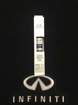 Infiniti paint полная версия