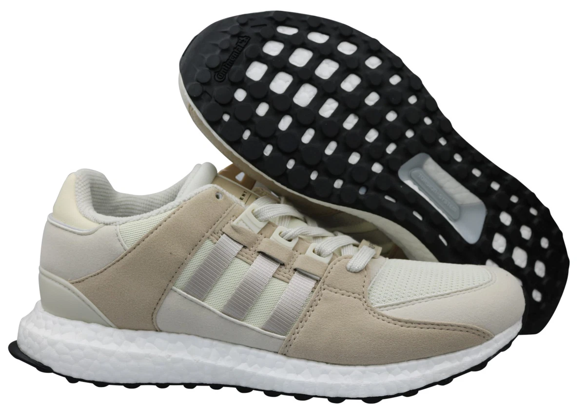 Eqt support sales scarpe colorate