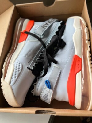 nike air jordan proto max 720 New Never Used 9.5