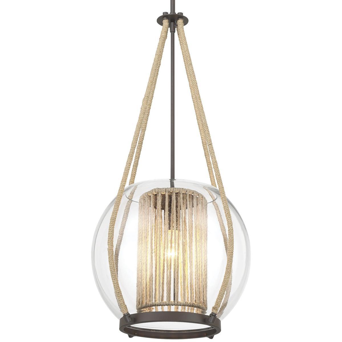 MinkaLavery 3194287 Stutterhein Pendant Ceiling Light eBay