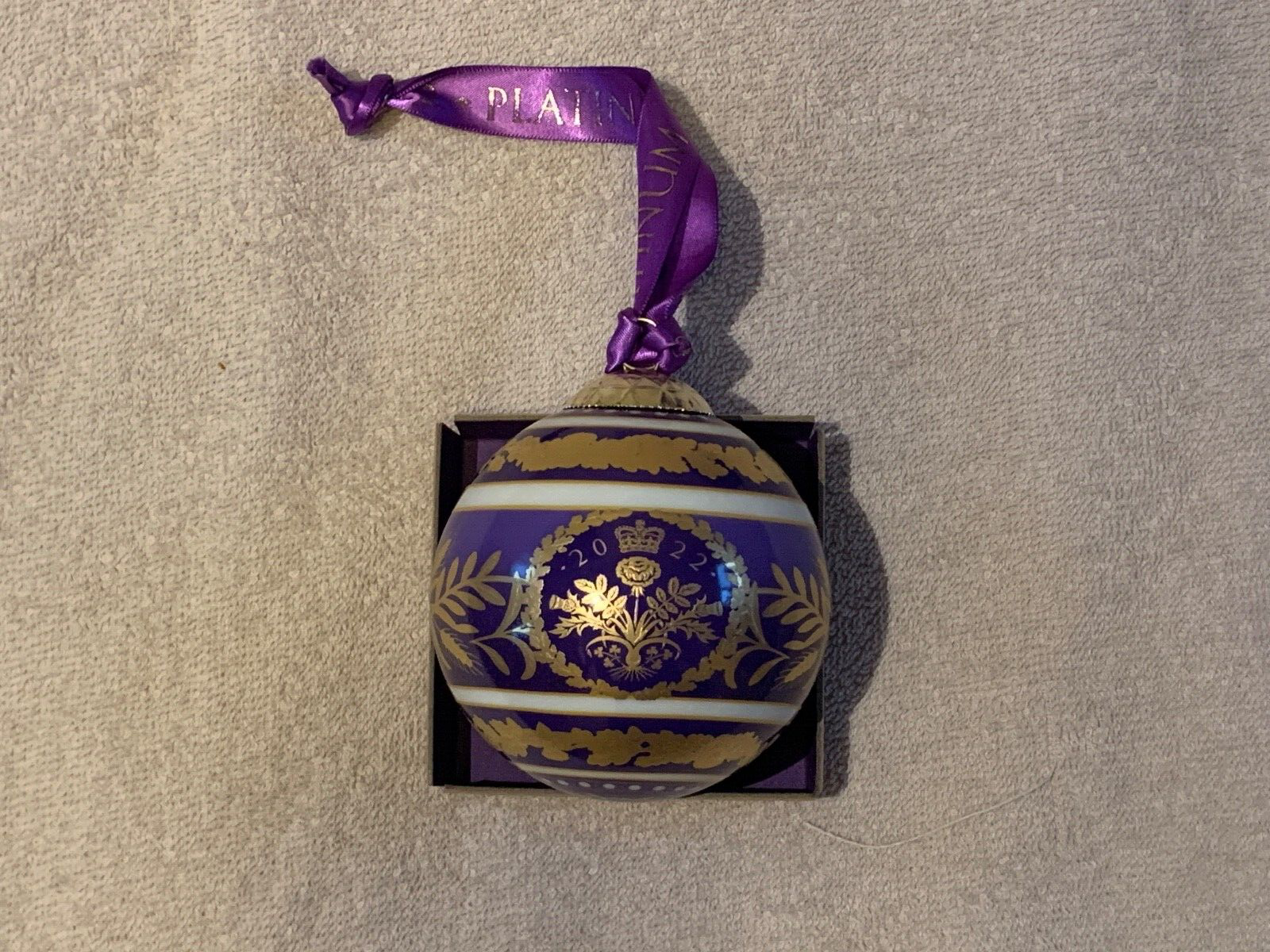 Picture 2 of 10