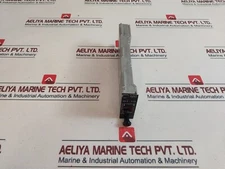 Blonder Tongue AMCM Agile Audio/Video Modulator 7766DS DC Input +5V +12V GND