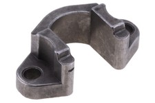 Injecteur BMW SERIE 1